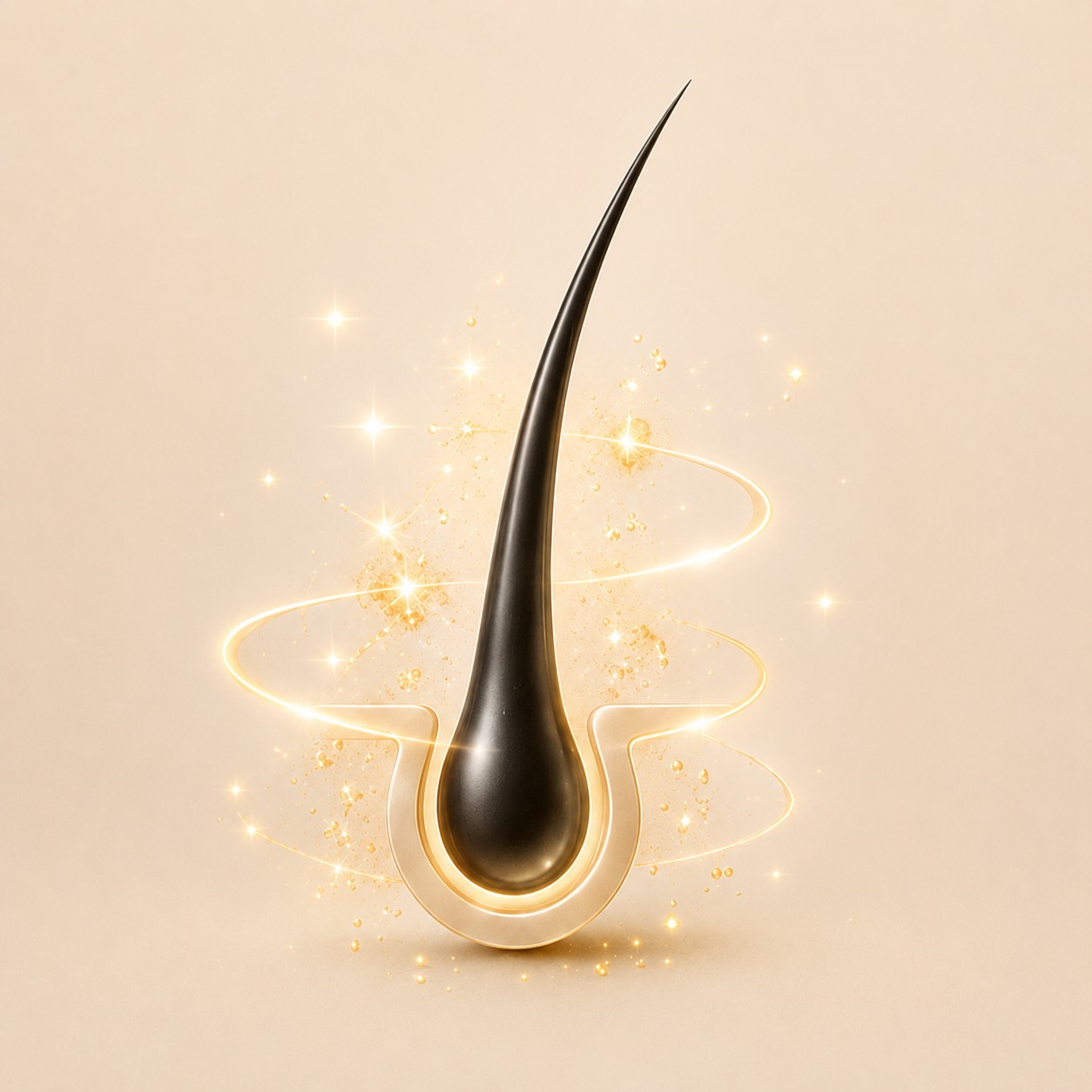 Kapilarine™ Complex